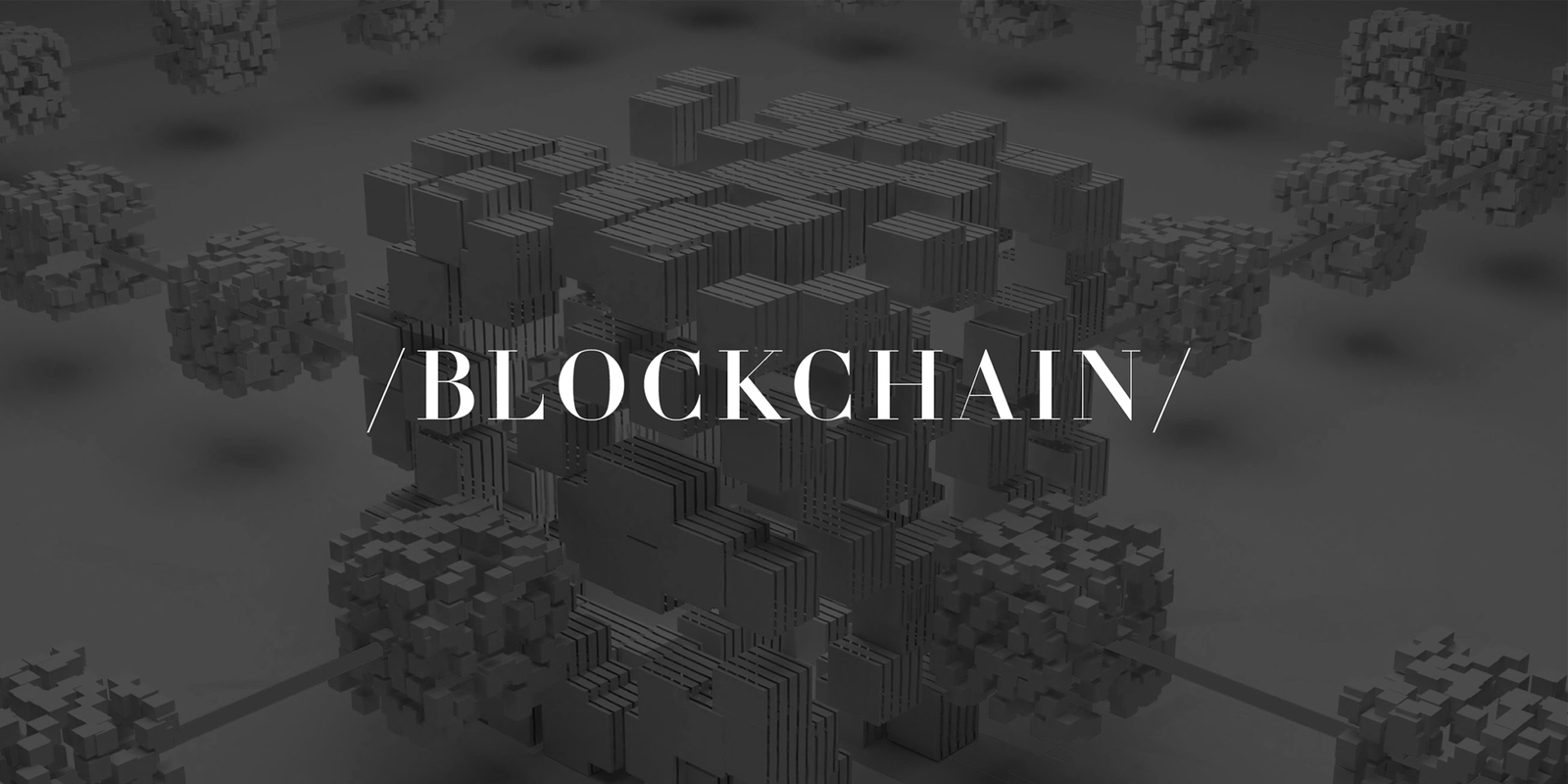 Blockchain Meaning For Luxury Brands: Definition & Opportunities ...
